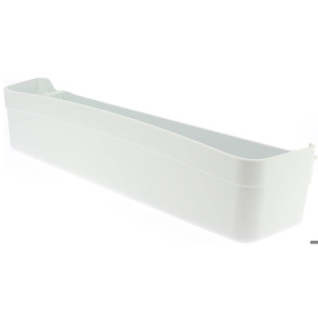 Thetford Deep Door Bin - 69081808​​​​​​​ for Thetford Fridges