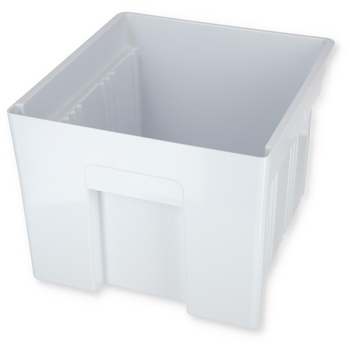 Thetford Drawer bin