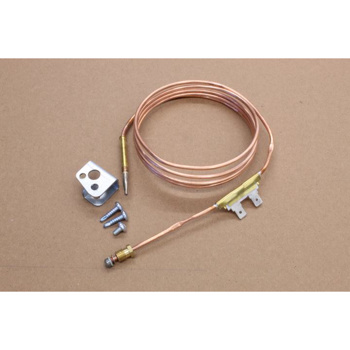 Thetford Flame Thermocouple for Thetford Fridges