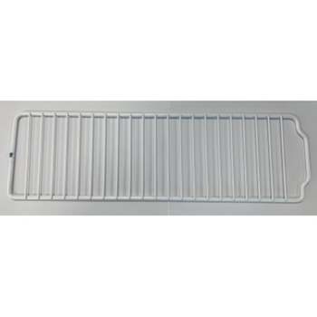 Thetford Fridge Shelf 455mmx133mm