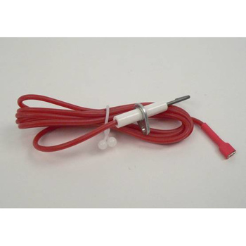 Thetford Fridge SP Spark Electrode