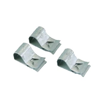 Thetford Fridges Fin Clip (3 pk)