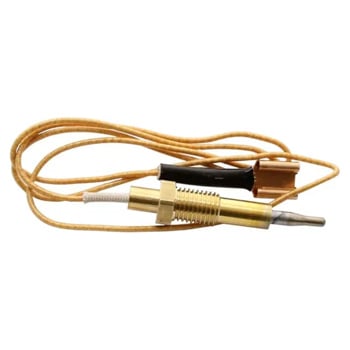 Thetford Grill Thermocouple and Electrode (SSPA0644)