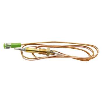 Thetford Grill thermocouple for MK 4 Midi Prima