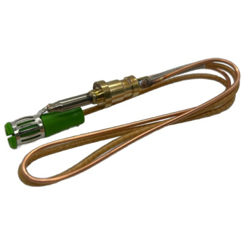 Thetford Hotplate Hob Thermocouple (SSPA0681)