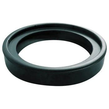 Thetford Lip Seal for Porta Potti (07101)