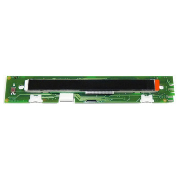 Thetford N3000 series PCB LCD DM