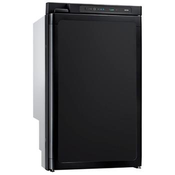 Thetford N4141E Fridge | Thetford Code: 691650SP | Thetford N4000 ...