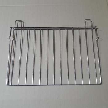 Thetford Oven Shelf Cocina/Enigma