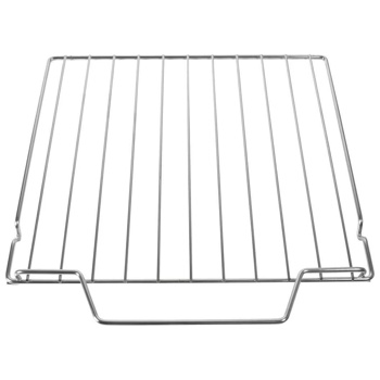 Thetford Oven shelf for some Duplex & Triplex ovens(370mm)