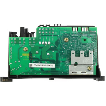 Thetford Power Control Board N3000/N4000 EU