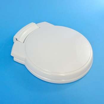 Thetford SC260/C250 Ceramic toilet seat