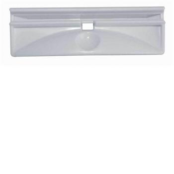 Thetford Shelf Clip Small for Thetford Fridges (62362608)