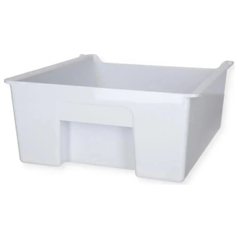 Thetford Slide Out Box for N3141 Fridge