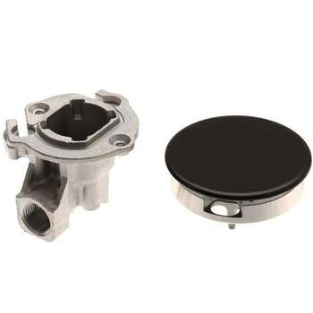 Thetford Small Burner Kit (SSPA0106)