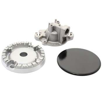 Thetford Spares Kit - Medium Burner Kit (SSPA0119)