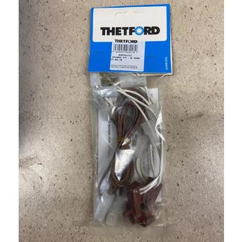 Thetford Spark Ignition Wire Kit