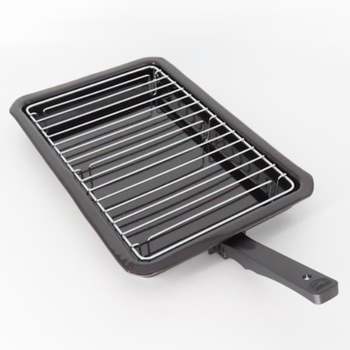 Thetford Aspire 2 Grill Pan set