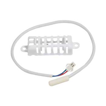 Thetford SR THERMISTOR & THERMISTOR COVER