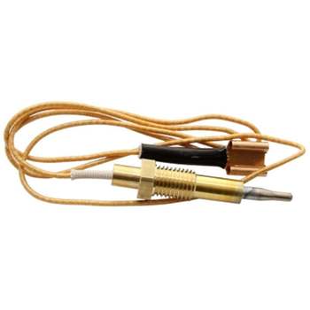 Thetford Thermocouple Grill Caprice