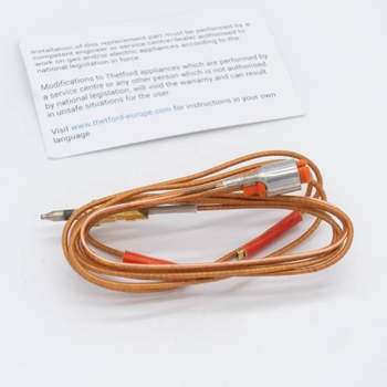 Thetford 250/680/640mm Hob Thermocouple