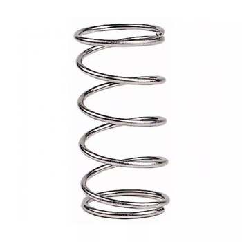 Thetford toilet C2 C3 & C4 Clip Retaining Spring