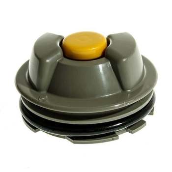 Thetford Vent plug assembly (Moon Grey) 1617674