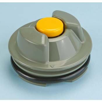 Thetford Vent plug assembly (Moon Grey) 1617674