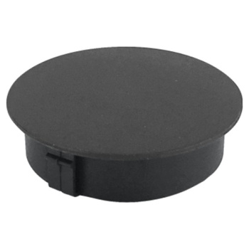 Truma 52mm Blanking Cover