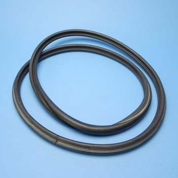 Truma Aventa Profile Mounting Gasket