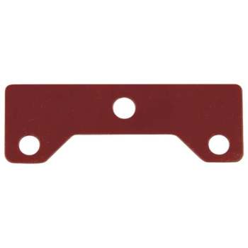 Truma Boiler- Ultrastore Rapid GE Gasket for Valve Body