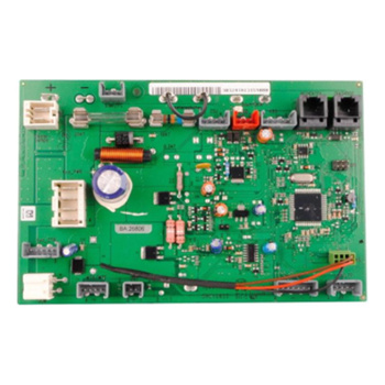 Truma Combi CBD 6/6E/D6 / D6E PCB