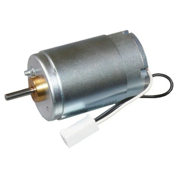 Truma Combi DC Motor