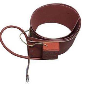 Truma Combi Heater Heating Collar Only