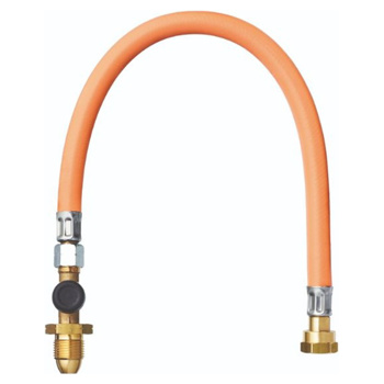 Truma High Pressure Hose Propane CS