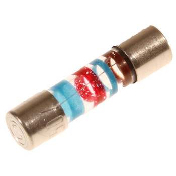 Truma Fuse 1.6 AT 1.25amp