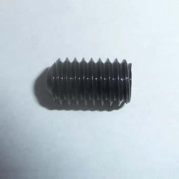 Truma Grub Screw