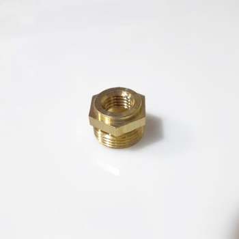 Truma M5 Nut for Magnet Inset