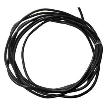 Truma Motor Loom Cable - black