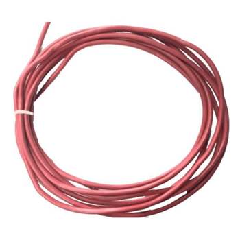 Truma Motor Loom Cable - red