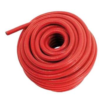 Truma Mover Battery Connector Cable Red