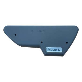 Truma Mover End Plate S/TE A Side