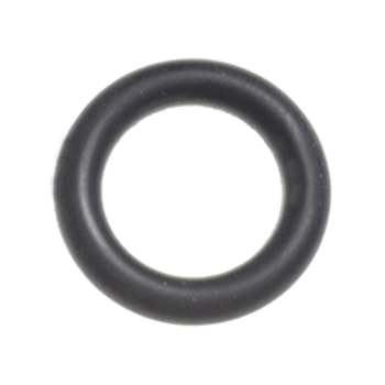 Truma O-ring 16 x 3.55mm for 'C' Boilers