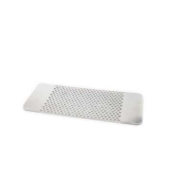 Truma Perforated Plate for the S3002/4 + Truma S5002/4 Heaters