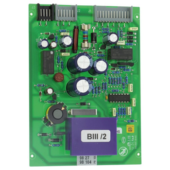 Truma Printed Circuit Board for Truma Ultrastore Series