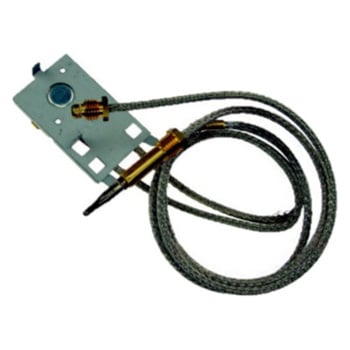 Truma S3002/3002 Thermocouple with Switch