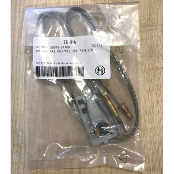 Truma S3002/3002 Thermocouple with Switch