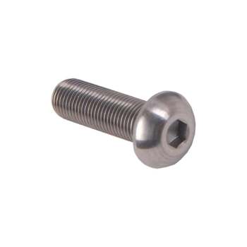 Truma Screw M4 x 12