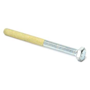 Truma Screw M6 X 70mm (8.8 A2F-MK)