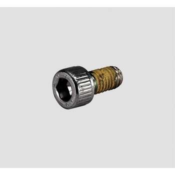 Truma SCREW M6X12-8.8 A2F-MK